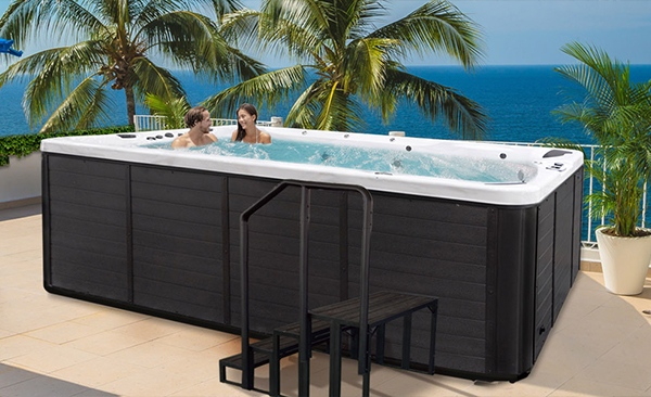 Swim Spas Redmond
 hot tubs for sale