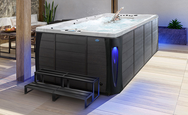 Swim X-Series Spas Redmond
 hot tubs for sale