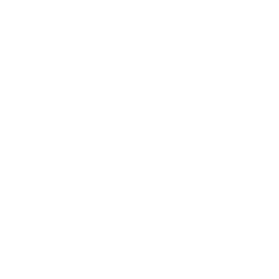 ce logo Redmond
